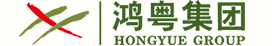 必一·运动体育平台官方网站-必一(中国)