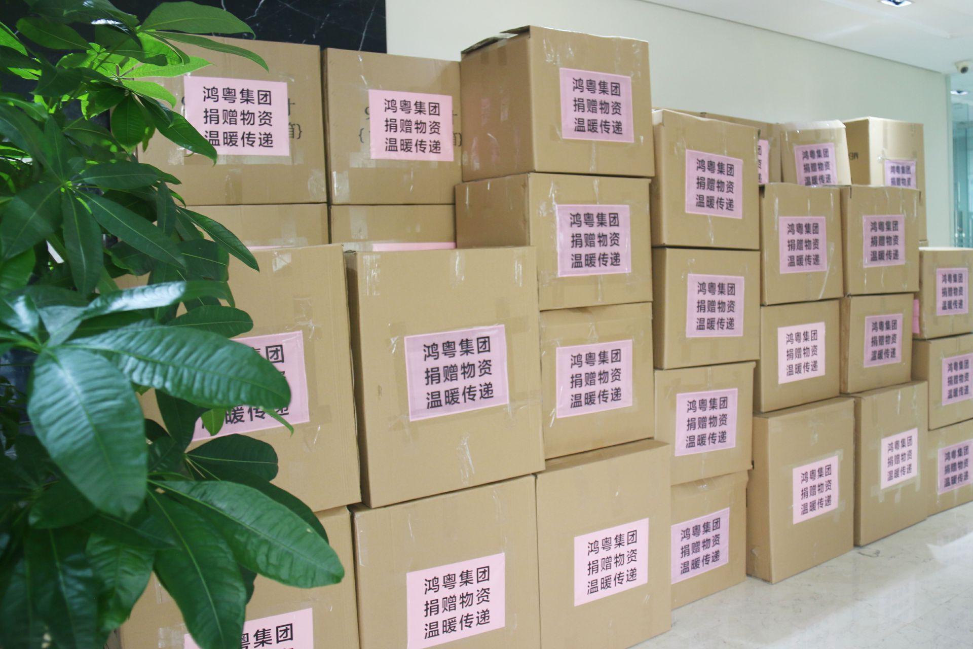 必一·运动体育平台官方网站-必一(中国)公益回顾丨家国同欢月同圆 温暖满载甘孜州(图1) 必一·运动体育平台官方网站-必一(中国)公益回顾丨家国同欢月同圆 温暖满载甘孜州(图1)